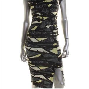 French Connection New with Tags Dress Brand New